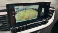 Kia Xceed 1.6 GDi PHEV 104kW (141CV) eTech