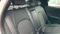 Kia Xceed 1.6 GDi PHEV 104kW (141CV) eTech