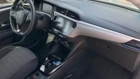 Opel Corsa-e 50kWh Edition-e