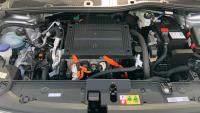 Opel Corsa-e 50kWh Edition-e