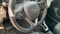 Opel Corsa-e 50kWh Edition-e