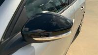 Opel Corsa-e 50kWh Edition-e