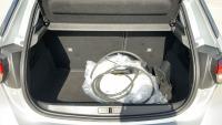 Opel Corsa-e 50kWh Edition-e