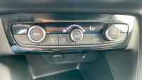 Opel Corsa-e 50kWh Edition-e