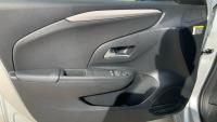 Opel Corsa-e 50kWh Edition-e