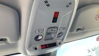 Opel Corsa-e 50kWh Edition-e