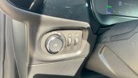 Opel Corsa-e 50kWh Edition-e