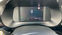 Opel Corsa-e 50kWh Edition-e
