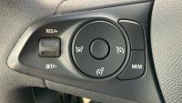 Opel Corsa-e 50kWh Edition-e