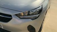 Opel Corsa-e 50kWh Edition-e