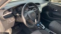 Opel Corsa-e 50kWh Edition-e