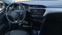 Opel Corsa-e 50kWh Edition-e