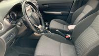 Suzuki Vitara 1.4 T GLE Mild Hybrid