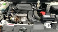 Suzuki Vitara 1.4 T GLE Mild Hybrid