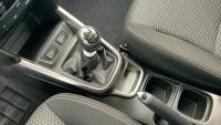 Suzuki Vitara 1.4 T GLE Mild Hybrid
