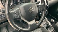 Suzuki Vitara 1.4 T GLE Mild Hybrid