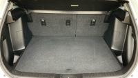 Suzuki Vitara 1.4 T GLE Mild Hybrid