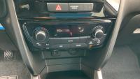 Suzuki Vitara 1.4 T GLE Mild Hybrid