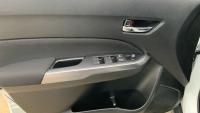 Suzuki Vitara 1.4 T GLE Mild Hybrid