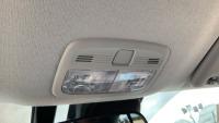 Suzuki Vitara 1.4 T GLE Mild Hybrid