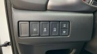 Suzuki Vitara 1.4 T GLE Mild Hybrid