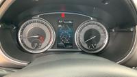 Suzuki Vitara 1.4 T GLE Mild Hybrid