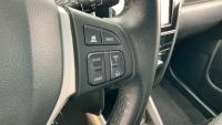 Suzuki Vitara 1.4 T GLE Mild Hybrid