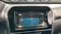 Suzuki Vitara 1.4 T GLE Mild Hybrid