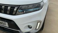 Suzuki Vitara 1.4 T GLE Mild Hybrid