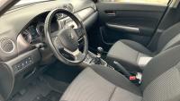 Suzuki Vitara 1.4 T GLE Mild Hybrid