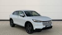 Honda Hr-v 1.5 i-MMD Advance 4x2