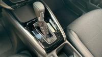 Honda Hr-v 1.5 i-MMD Advance 4x2