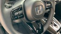 Honda Hr-v 1.5 i-MMD Advance 4x2