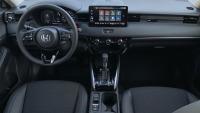 Honda Hr-v 1.5 i-MMD Advance 4x2