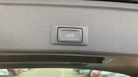 Audi A4 Avant Advanced 35 TDI 120kW S tronic