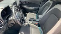 Hyundai Kona 1.6 GDI HEV Klass DCT