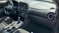 Hyundai Kona 1.6 GDI HEV Klass DCT