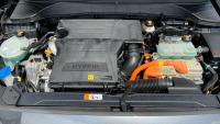 Hyundai Kona 1.6 GDI HEV Klass DCT