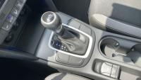 Hyundai Kona 1.6 GDI HEV Klass DCT