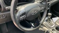Hyundai Kona 1.6 GDI HEV Klass DCT