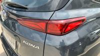 Hyundai Kona 1.6 GDI HEV Klass DCT