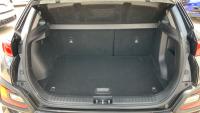 Hyundai Kona 1.6 GDI HEV Klass DCT