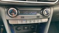 Hyundai Kona 1.6 GDI HEV Klass DCT