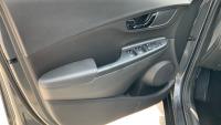 Hyundai Kona 1.6 GDI HEV Klass DCT