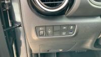 Hyundai Kona 1.6 GDI HEV Klass DCT