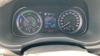 Hyundai Kona 1.6 GDI HEV Klass DCT