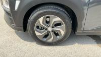 Hyundai Kona 1.6 GDI HEV Klass DCT