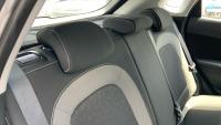 Hyundai Kona 1.6 GDI HEV Klass DCT