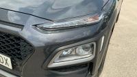 Hyundai Kona 1.6 GDI HEV Klass DCT