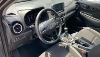 Hyundai Kona 1.6 GDI HEV Klass DCT
